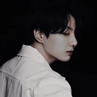 Jeon Jung Kook