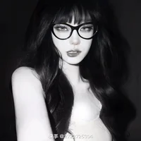 Leonora