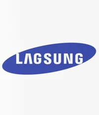 Lagsung