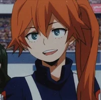 Itsuka Kendo