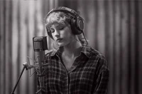 TAYLOR S