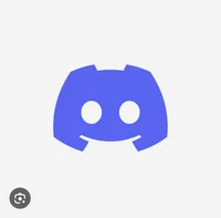 Discord worker