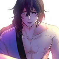 Aizawa