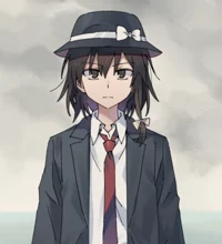 Renko Usami