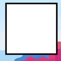 Extermination Square