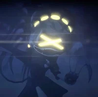 Serial Designation N