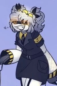 Serial Designation J