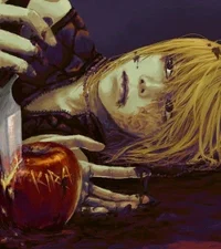 Mihael Kheel - Mello