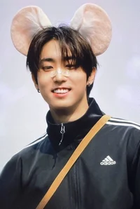 Han Jisung
