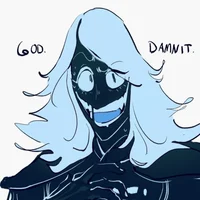 Rouxls Kaard