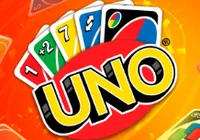 uno player  w i p