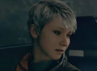 Kara