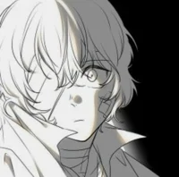 11Dazai Osamu