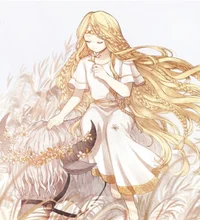 Miquella
