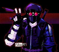 001 Hank J wimbleton