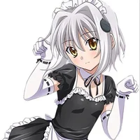 Koneko Tojo