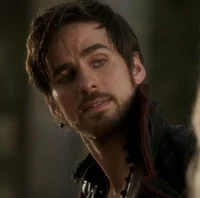 Killian jones