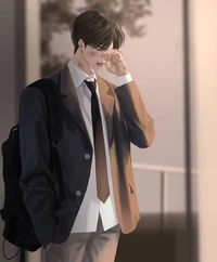 Neo