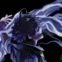 Dabi