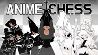 Epic Anime Chess RPG