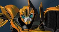 Bumblebee