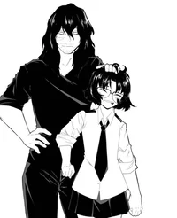 Shouta Aizawa