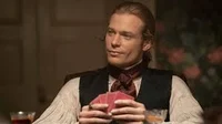 Lestat De Lioncourt