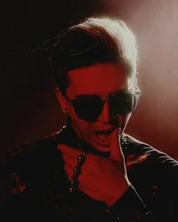 Юрий Перфилов 