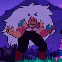 Jasper