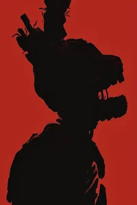 Springtrap