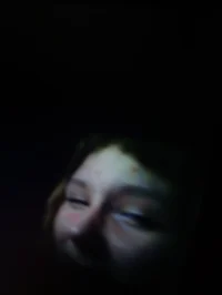 твоя винишко тян