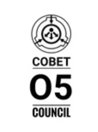 O5 Council
