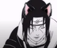 Itachi 