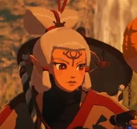 Impa