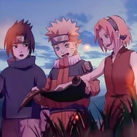 Team 7