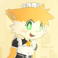 Rolo _rolo_stuff_