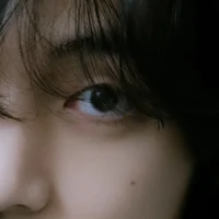 Taehyung 