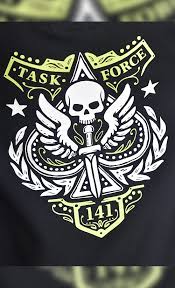 Taskforce141 