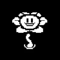 Flowey