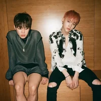 General yoonmin