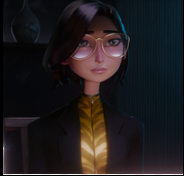 Ami Wakita
