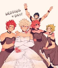 Bakusquad