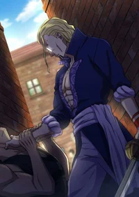 Rayleigh
