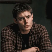 Dean winchester