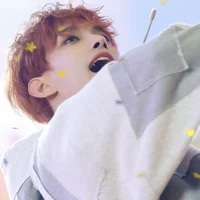 Lee Dokyeom
