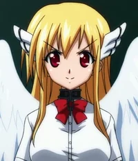 Angeloid