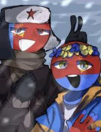 SFSR n Ukrainian SSR