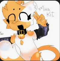 Mika Kit