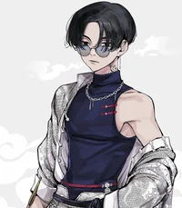 Manjiro Sano