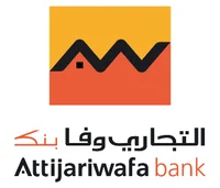 attijariwafa bank